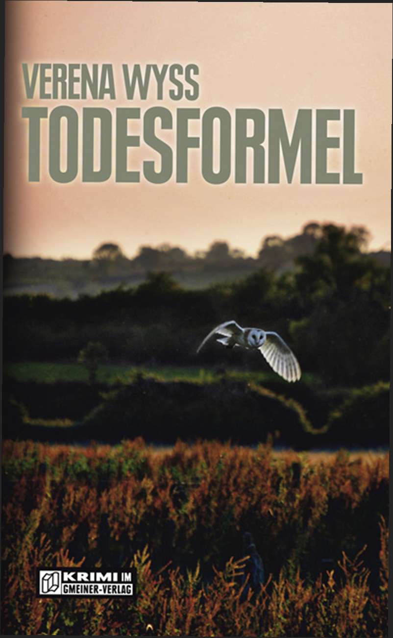 Todesformel