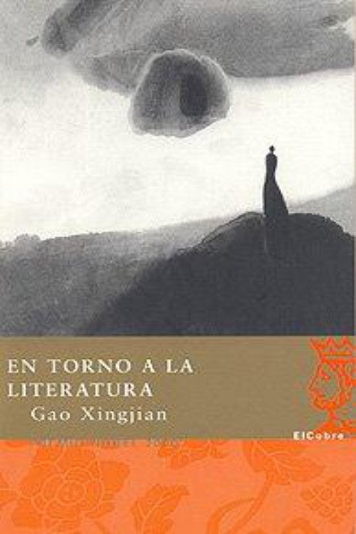 En torno a la literatura