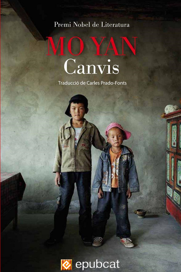 Canvis