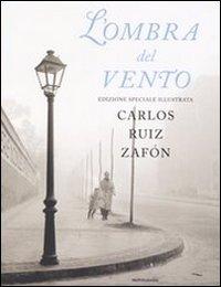 L'Ombra Del Vento