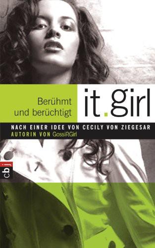 Beruehmt und beruechtigt