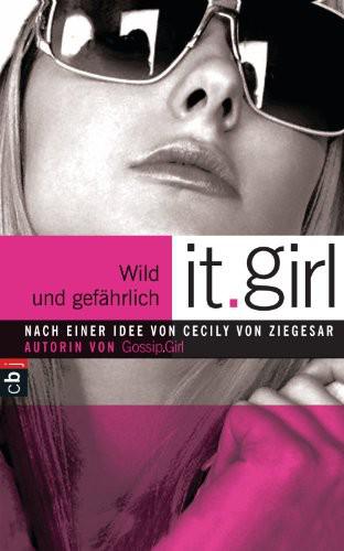 Wild und gefaehrlich