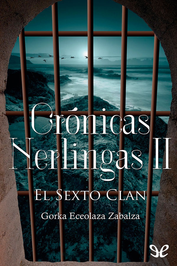 El Sexto Clan