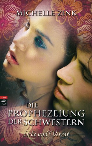 Liebe und Verrat - 2