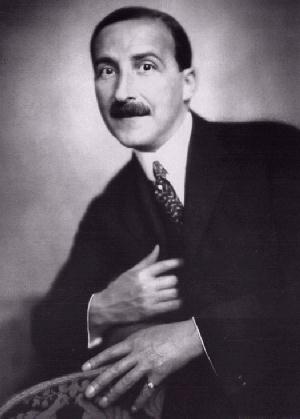 La Peur