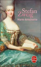 Marie-Antoinette