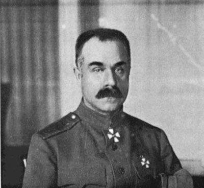 БИОГРАФИЧЕСКИЙ УКАЗАТЕЛЬ