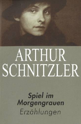 Spiel im Morgengrauen