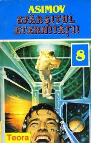 Sfârşitul Eternităţii