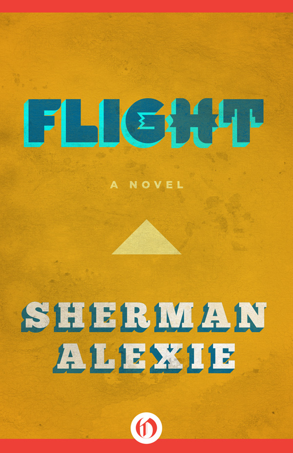 Flight