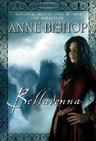 Belladonna