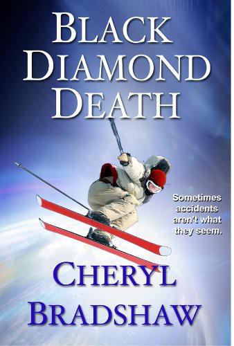Black Diamond Death