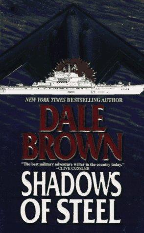 Shadows of steel