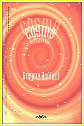 Cosmo(c.1)