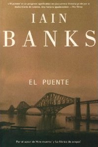 El puente