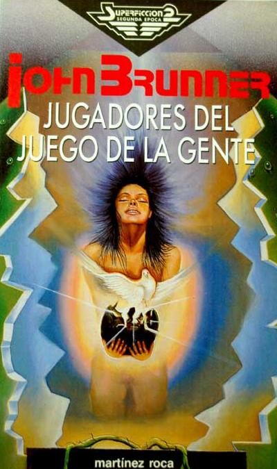 Jugadores Del Juego De La Gente