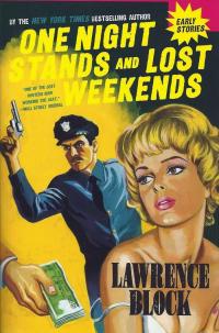 One Night Stands and Lost Weekends