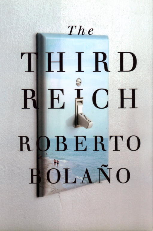 The Third Reich
