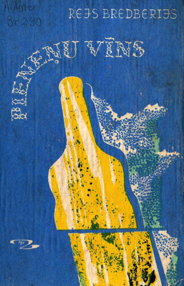 PIENEŅU vĪns