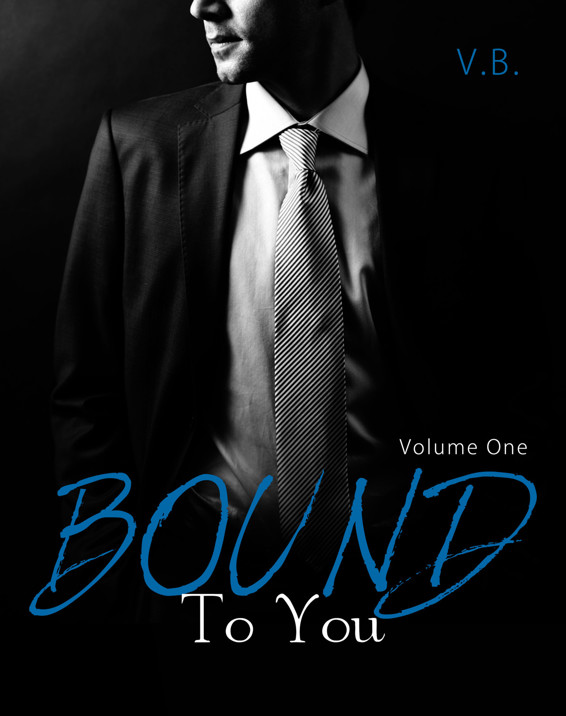 Bound to You