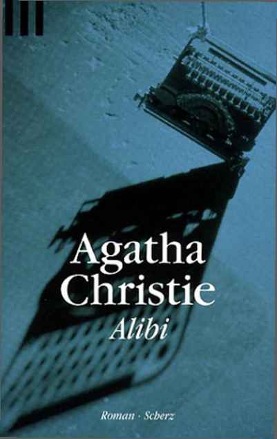 Alibi