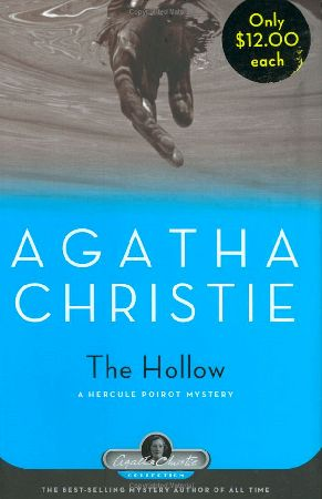 The Hollow
