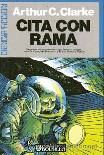 (Rama 01) Cita con Rama(c.2)