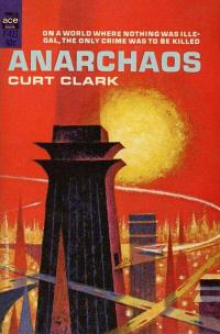 Anarchaos