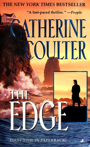 The Edge