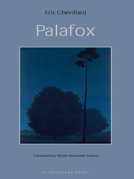 Palafox