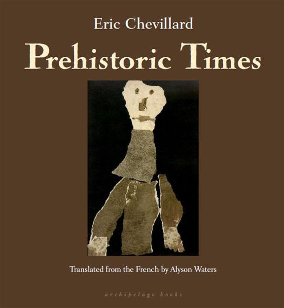 Prehistoric Times