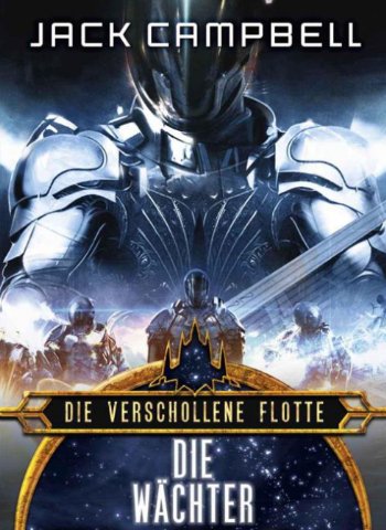 Die Wächter