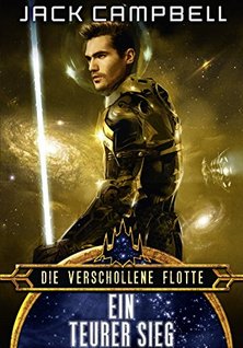 Ein teurer Sieg