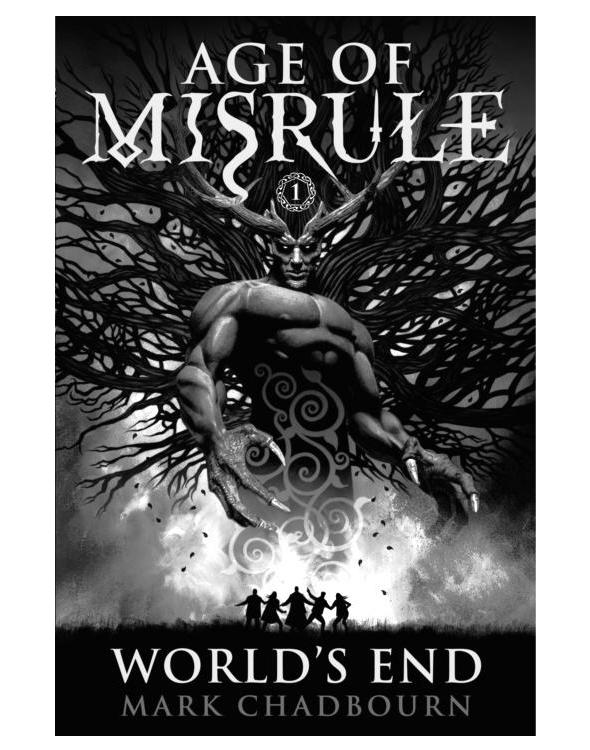 World's end