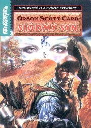 Siódmy syn