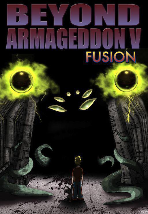 Fusion