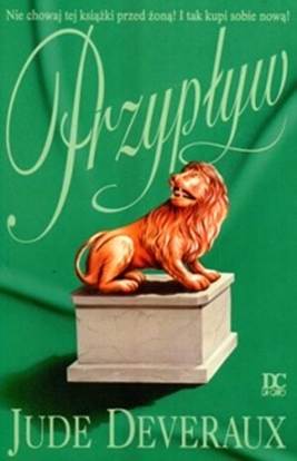 Przypływ