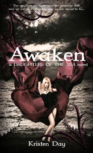 Awaken