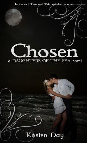 Chosen