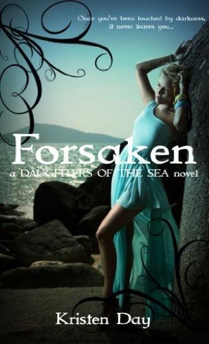Forsaken