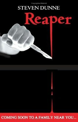 The Reaper