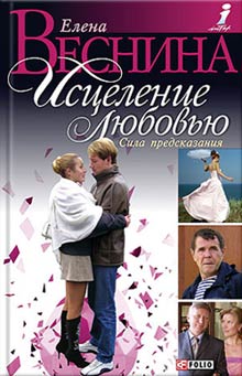 Сила Предсказания