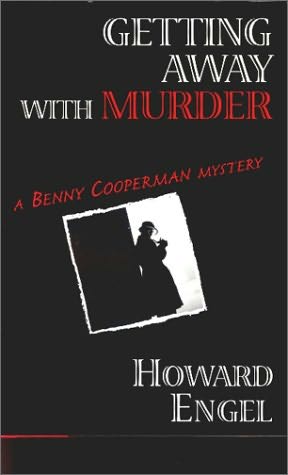 Getting Away With Murder
