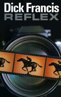 Reflex