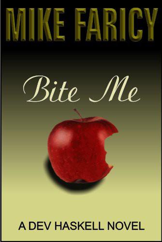 Bite Me