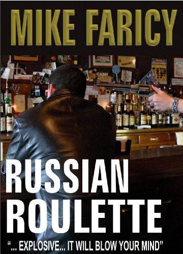 Russian Roulette
