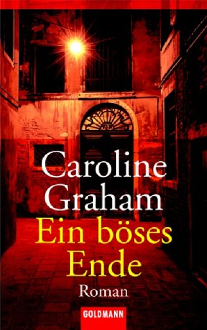 Ein Böses Ende