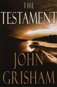 The Testament