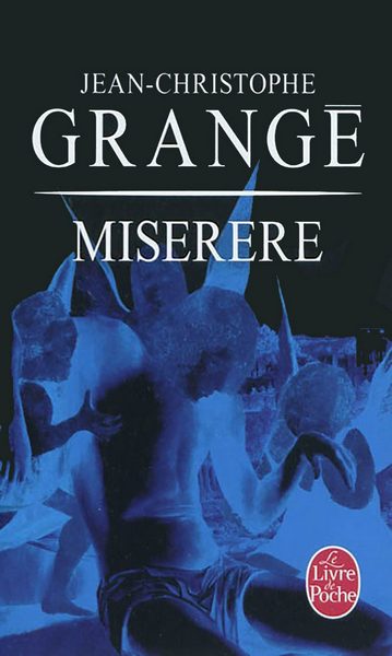 Miserere