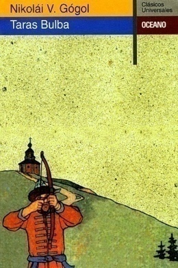 Taras Bulba